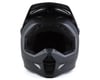 Image 3 for Fly Racing Kinetic Solid Helmet (Matte Black) (S)