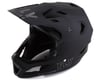 Related: Fly Racing Rayce Helmet (Matte Black) (L)