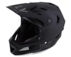 Related: Fly Racing Rayce Youth Helmet (Matte Black) (Youth S)