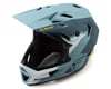 Image 1 for Fly Racing Rayce Helmet (Matte Blue Stone)
