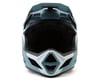Image 2 for Fly Racing Rayce Helmet (Matte Blue Stone)