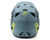 Image 3 for Fly Racing Youth Rayce Helmet (Matte Blue Stone)