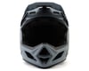 Image 3 for Fly Racing Rayce Full Face Helmet (Matte Grey) (XL)