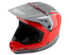 Related: Fly Racing Kinetic Vision Full Face Helmet (Red/Grey) (L)