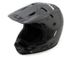 Related: Fly Racing Kinetic Verdict Full Face Helmet (Grey/Black/White) (2XL)