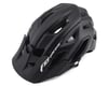 Fly Racing Freestone Mountain Bike Helmet (Matte Black) (XS/S)