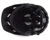 Image 3 for Fly Racing Freestone Mountain Bike Helmet (Matte Black) (XS/S)