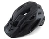 Related: Fly Racing Freestone Ripa Helmet (Matte Black/Grey) (XS/S)