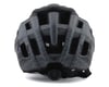 Image 2 for Fly Racing Freestone Ripa Helmet (Matte Black/Grey) (M/L)