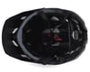 Image 3 for Fly Racing Freestone Ripa Helmet (Matte Black/Grey) (M/L)