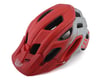 Related: Fly Racing Freestone Ripa Helmet (Matte Red/Grey) (XS/S)