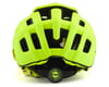 Image 2 for Fly Racing Freestone Ripa Helmet (Matte Hi-Viz)
