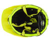 Image 3 for Fly Racing Freestone Ripa Helmet (Matte Hi-Viz)