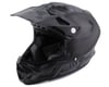 Related: Fly Racing Werx-R Carbon Full Face Helmet (Matte Camo Carbon) (Youth L)