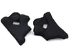 Image 1 for Fly Racing Werx Helmet Cheek Pads (Black) (14mm)