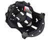 Image 1 for Fly Racing Werx Helmet Comfort Liner (M-L) (12mm)