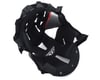 Related: Fly Racing Werx Helmet Comfort Liner (XL-2XL) (16mm)