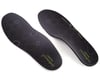 Image 1 for Footbalance QuickFit Control Insoles (Black) (35-36)