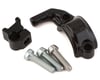 Image 1 for Formula Italy MixMaster Integrated Clamp Kits (Black) (For SRAM Shifters) (C1, CR3) (Right)