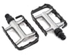 Image 1 for Forte ATB Comp Pedals