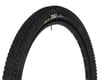 Image 1 for Forte Tsali 26" Dual Compound MTB Tire (Wire Bead)