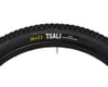 Image 4 for Forte Tsali 26" Dual Compound MTB Tire (Wire Bead)