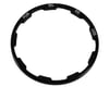 Image 4 for Forte Terramax 26" Rear Wheel (Black) (Shimano/SRAM) (QR x 135mm) (26" / 559 ISO)