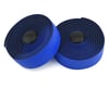 Related: Forte Grip-Tec Pro Handlebar Tape (Blue)