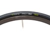 Image 3 for Forte PRO+ Road Tire (Black) (700c / 622 ISO) (23mm)