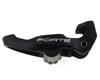 Image 3 for Forte Corsa 2 Carbon Road Pedals (Black) (Look Keo Cleats)