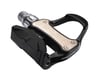 Image 1 for Forte Corsa2 Team Road Pedals