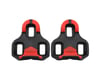 Image 2 for Forte Corsa2 Team Road Pedals