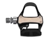Image 4 for Forte Corsa2 Team Road Pedals