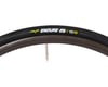 Image 3 for Forte Metro ST Road Tire (Wire Bead)