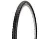 Image 1 for Forte Greenway-K Bike Tire