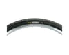 Image 2 for Forte Greenway-K Bike Tire