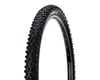 Image 1 for Forte Pisgah MTB Tire (Wire Bead)