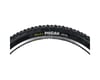 Image 2 for Forte Pisgah MTB Tire (Wire Bead)