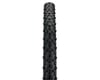 Image 3 for Forte Pisgah MTB Tire (Wire Bead)
