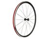 Image 1 for Forte Titan II Front Wheel (700c) (Clincher)