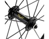 Image 2 for Forte Titan II Front Wheel (700c) (Clincher)