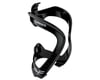 Image 1 for Forte Corsa Team Water Bottle Cage (Black)
