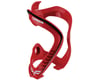 Image 1 for Forte Corsa Team Water Bottle Cage (Red)