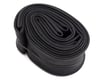 Image 1 for Forte 700c Road Inner Tube (Presta) (19 - 25mm) (48mm)