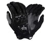 Image 2 for Fox Racing Bomber Gloves (Black) (Medium)