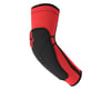 Image 1 for Fox Racing Launch Enduro Elbow Guards (Red)