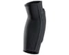 Image 2 for Fox Racing Launch Enduro Elbow Guards (Black)