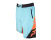 Image 1 for Fox Racing Livewire Shorts (Black/Grey)