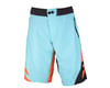 Image 3 for Fox Racing Livewire Shorts (Black/Grey)