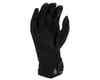 Image 2 for Fox Racing Forge Cold Weather Glove (Black)